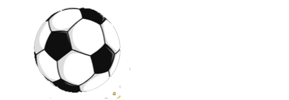 绿茵直播网